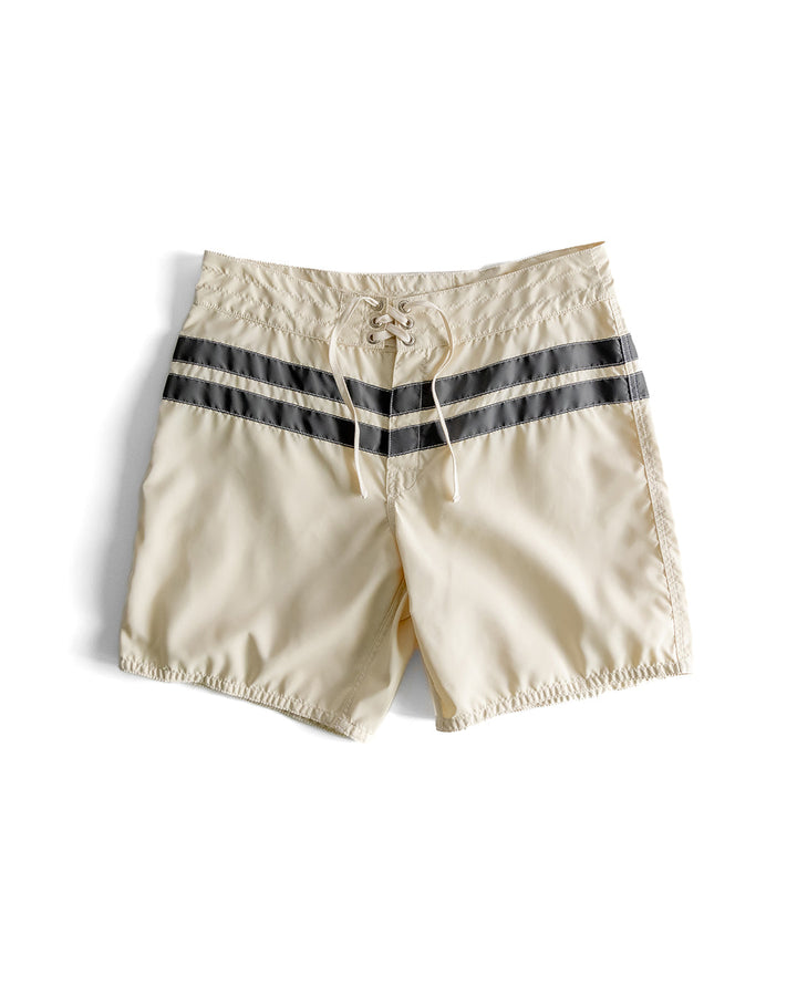 Birdwell 300 Boardshorts - Comp Bone - Sun Diego Boardshop