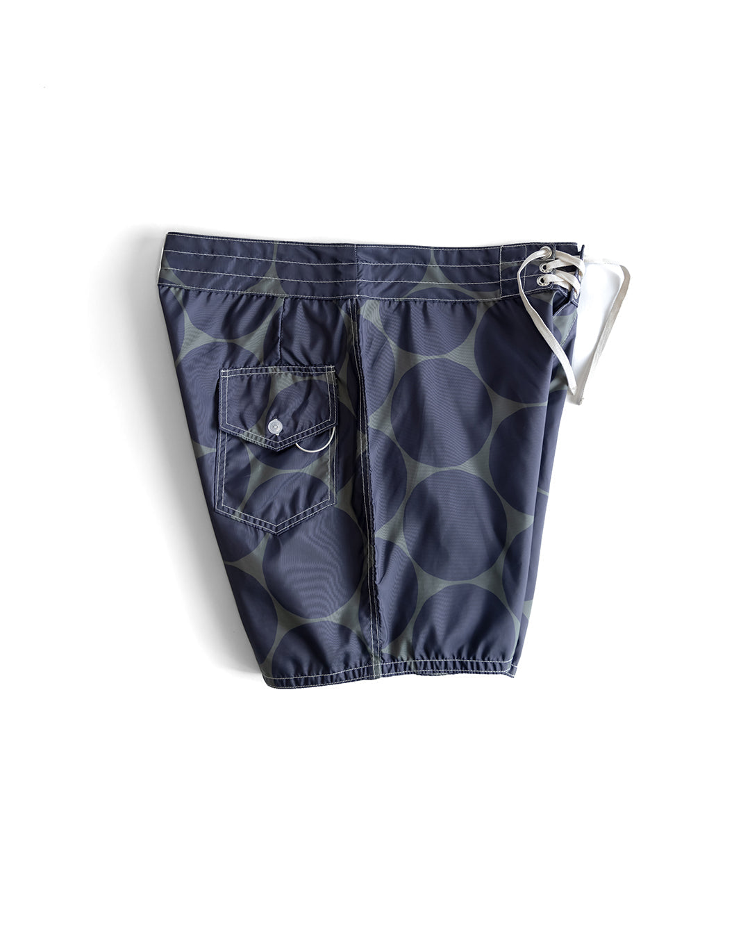Birdwell 300 Boardshorts - Mega Dot - Sun Diego Boardshop