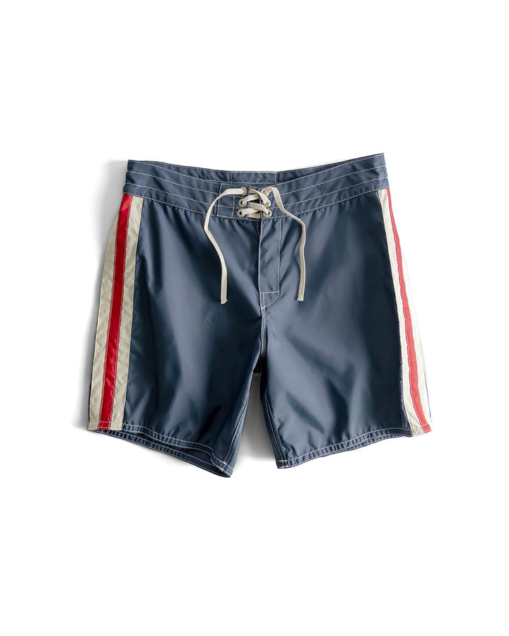Birdwell 300 Boardshorts - Patriot - Sun Diego Boardshop