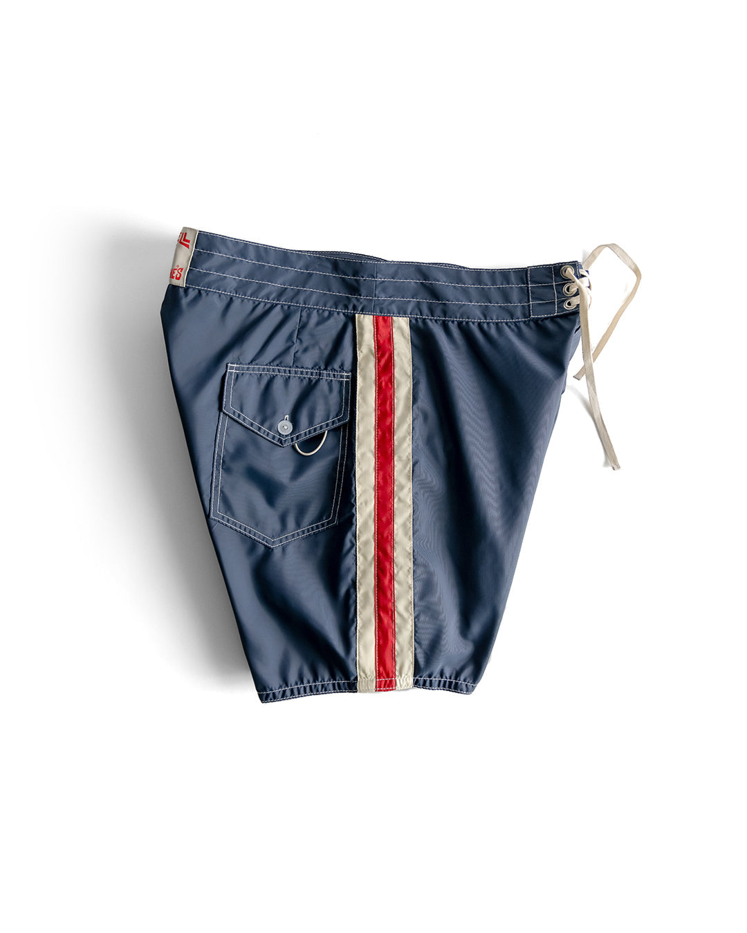 Birdwell 300 Boardshorts - Patriot - Sun Diego Boardshop