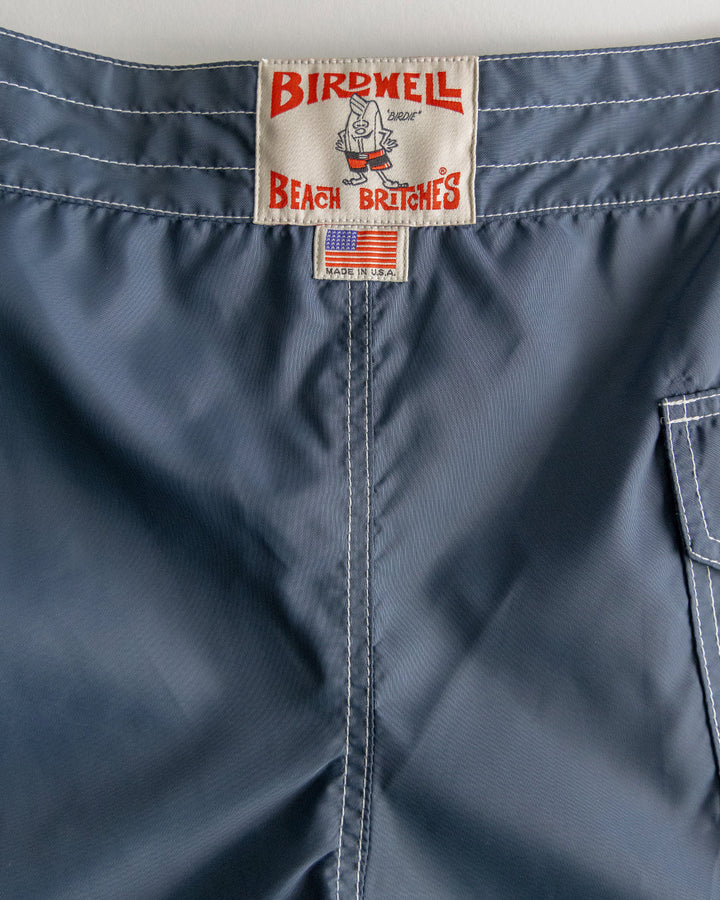 Birdwell 300 Boardshorts - Patriot - Sun Diego Boardshop