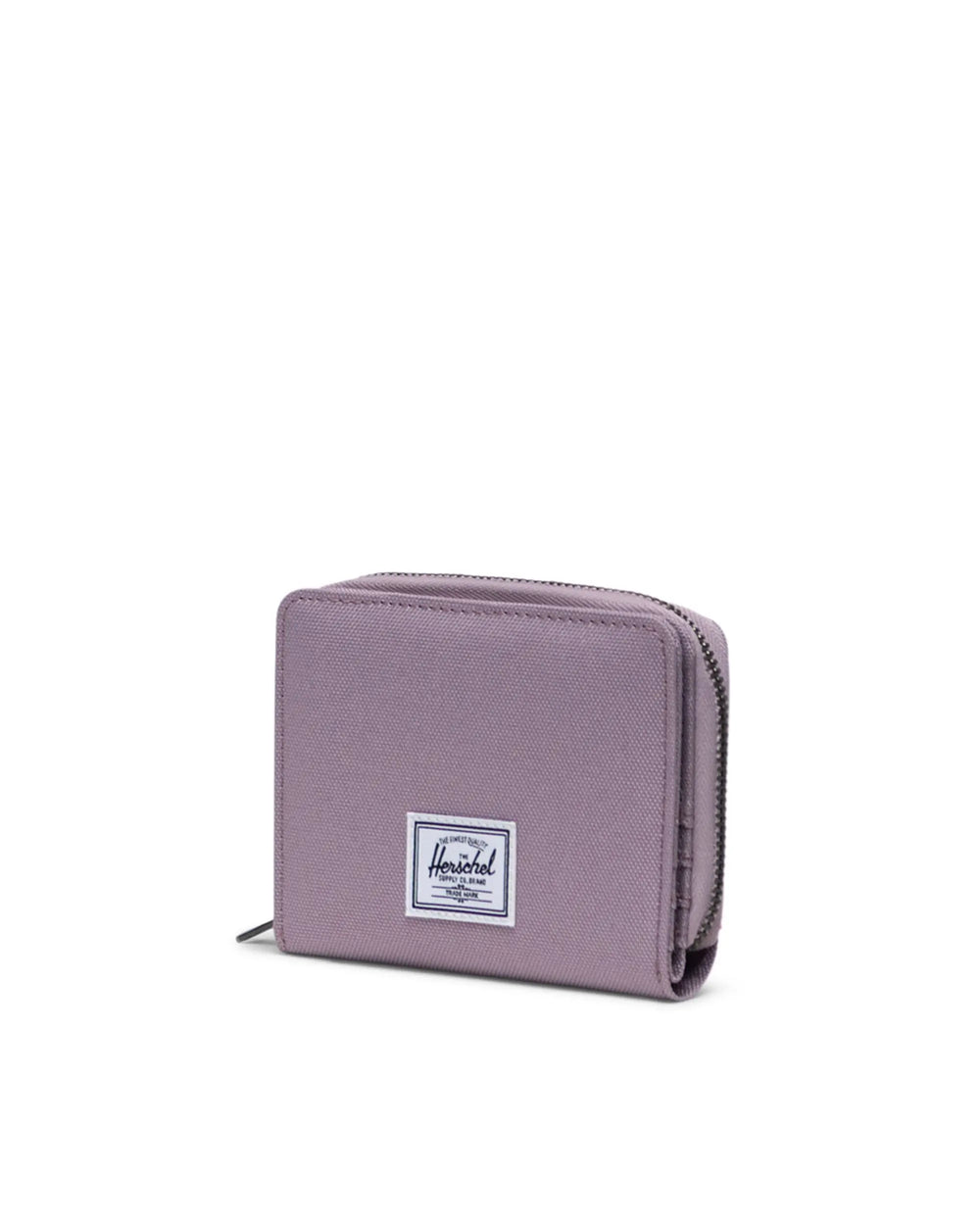 Herschel Supply Co. Georgia Wallet - Nirvana - Sun Diego Boardshop