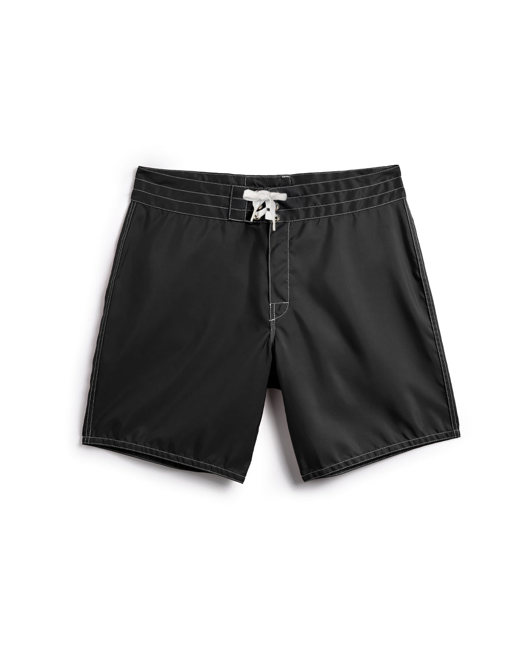 Birdwell 300 Boardshorts - BLACK - Sun Diego Boardshop