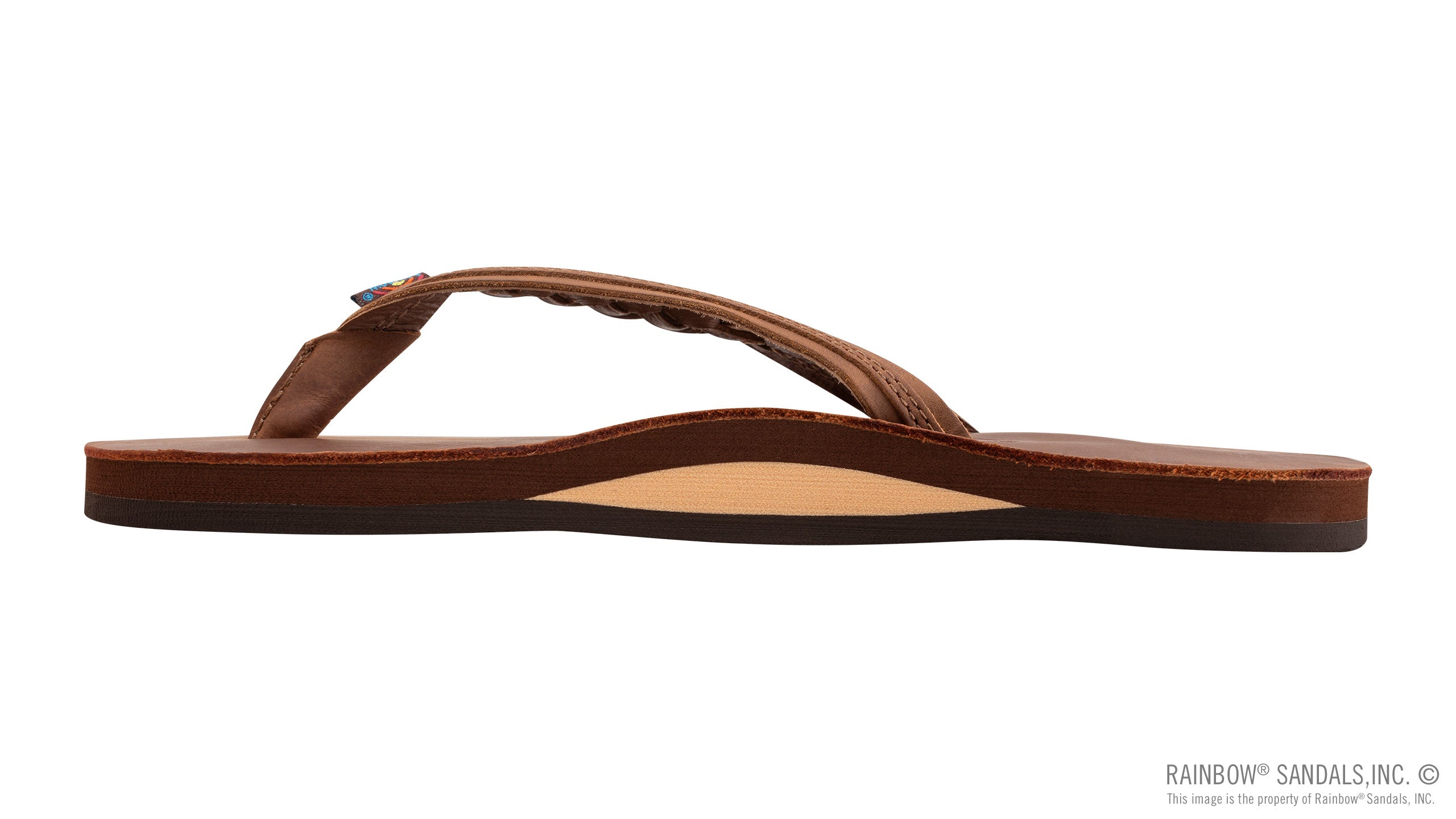 Rainbow Sandals in San Diego | Sun Diego Boardshop