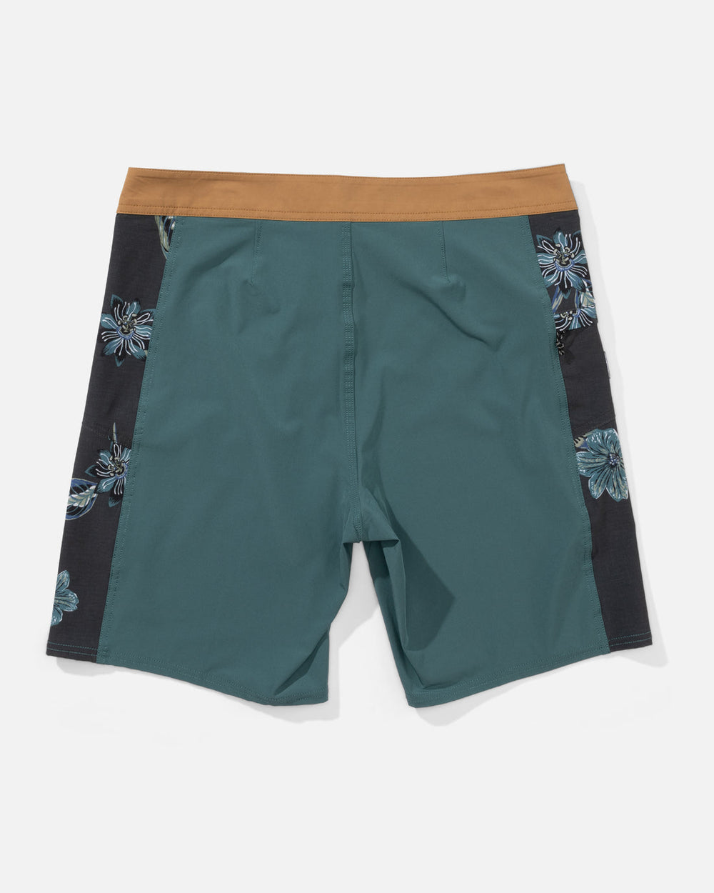 Salty Crew Flagship Boardshort Hydro - Hydro - Sun Diego Boardshop