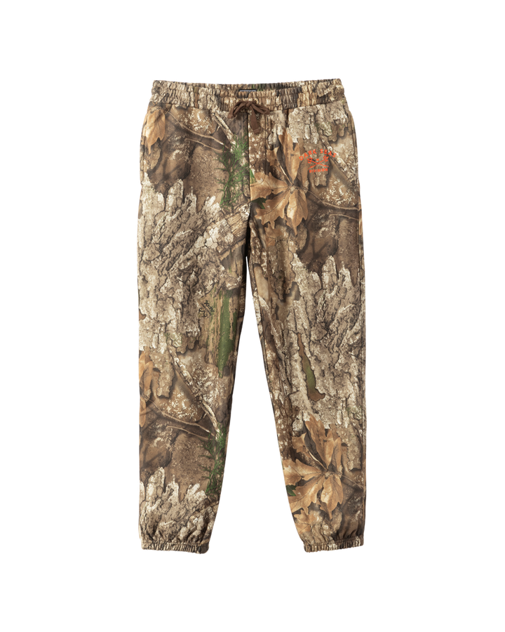 Dark Seas Chateau Sweatpant - Realtree
