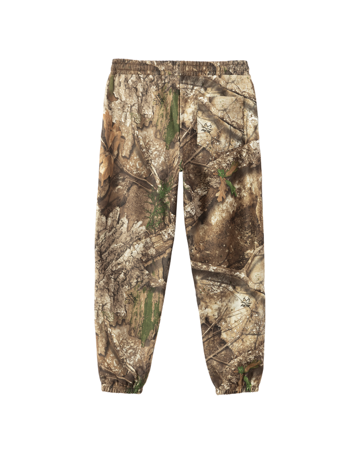 Dark Seas Chateau Sweatpant - Realtree
