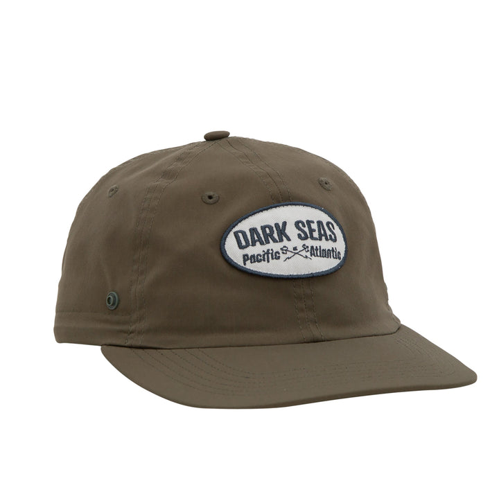 SOLAR HAT - Sun Diego Boardshop