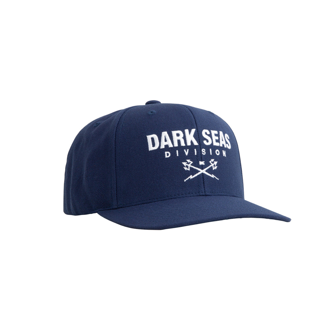 SOVEREIGN HAT - Sun Diego Boardshop