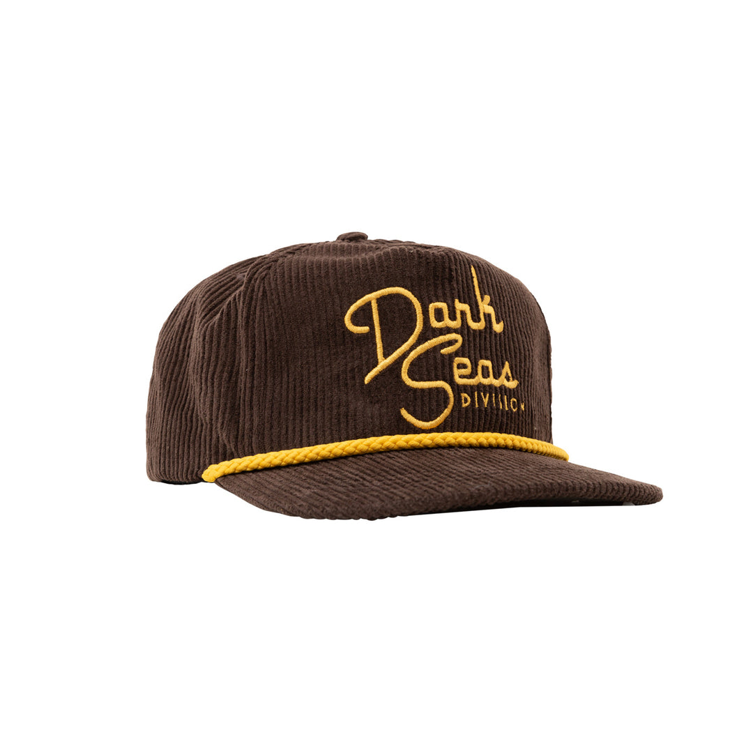 BIXBY HAT - Sun Diego Boardshop