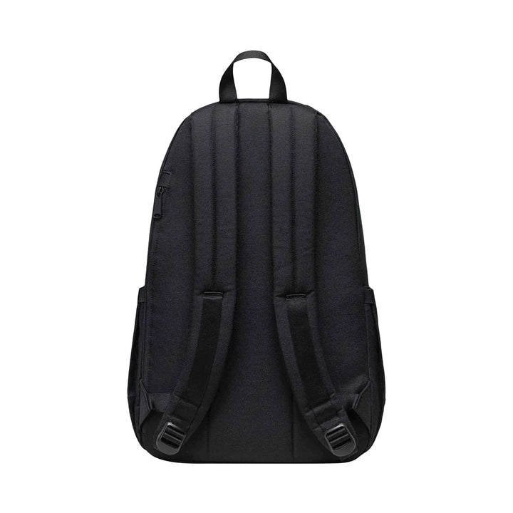 Herschel Supply Co Seymour Backpack - 26L - BLACK - Sun Diego Boardshop