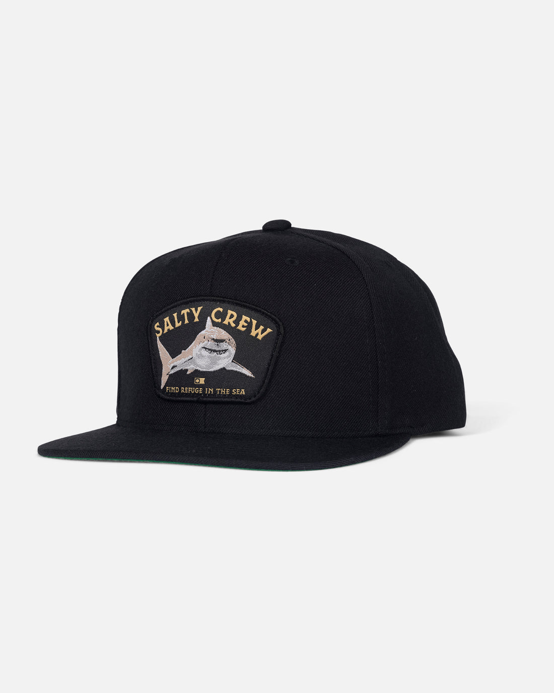 Shop Men's Hats | Sun Diego Boardshop – Page 3
