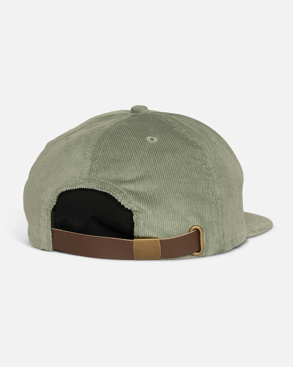 Salty Crew Snag It 5 Panel Hat - Marine - Sun Diego Boardshop