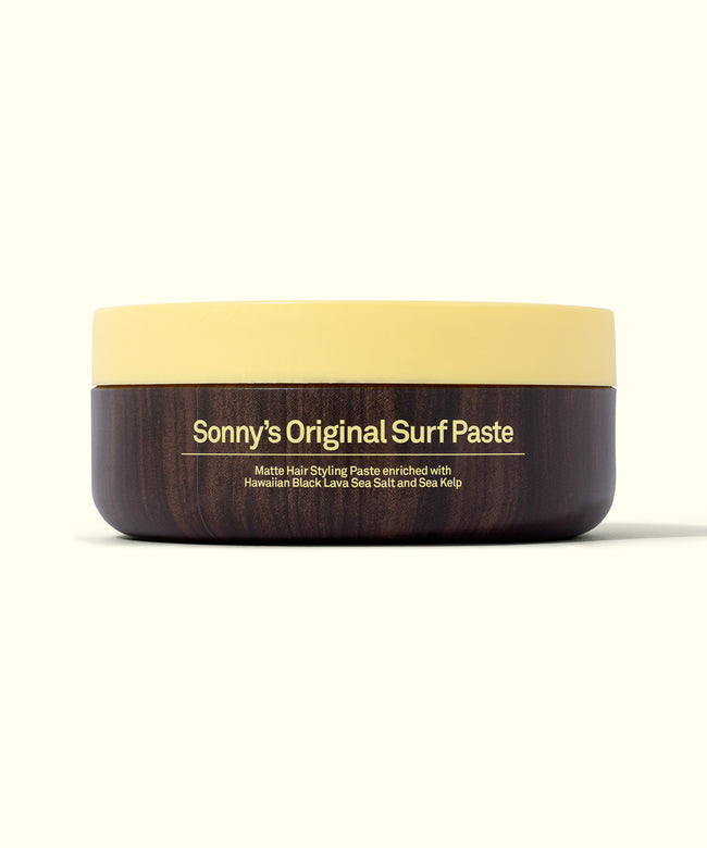 Sun Bum Texturizing Surf Paste - NA - Sun Diego Boardshop