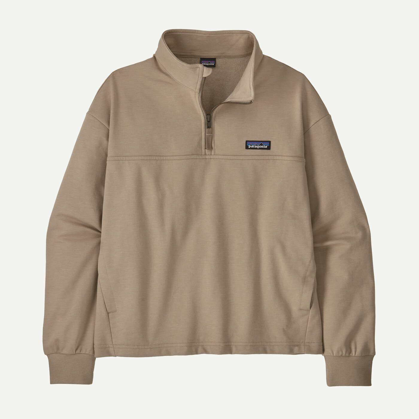 Shop Patagonia | Sun Diego – Sun Diego Boardshop