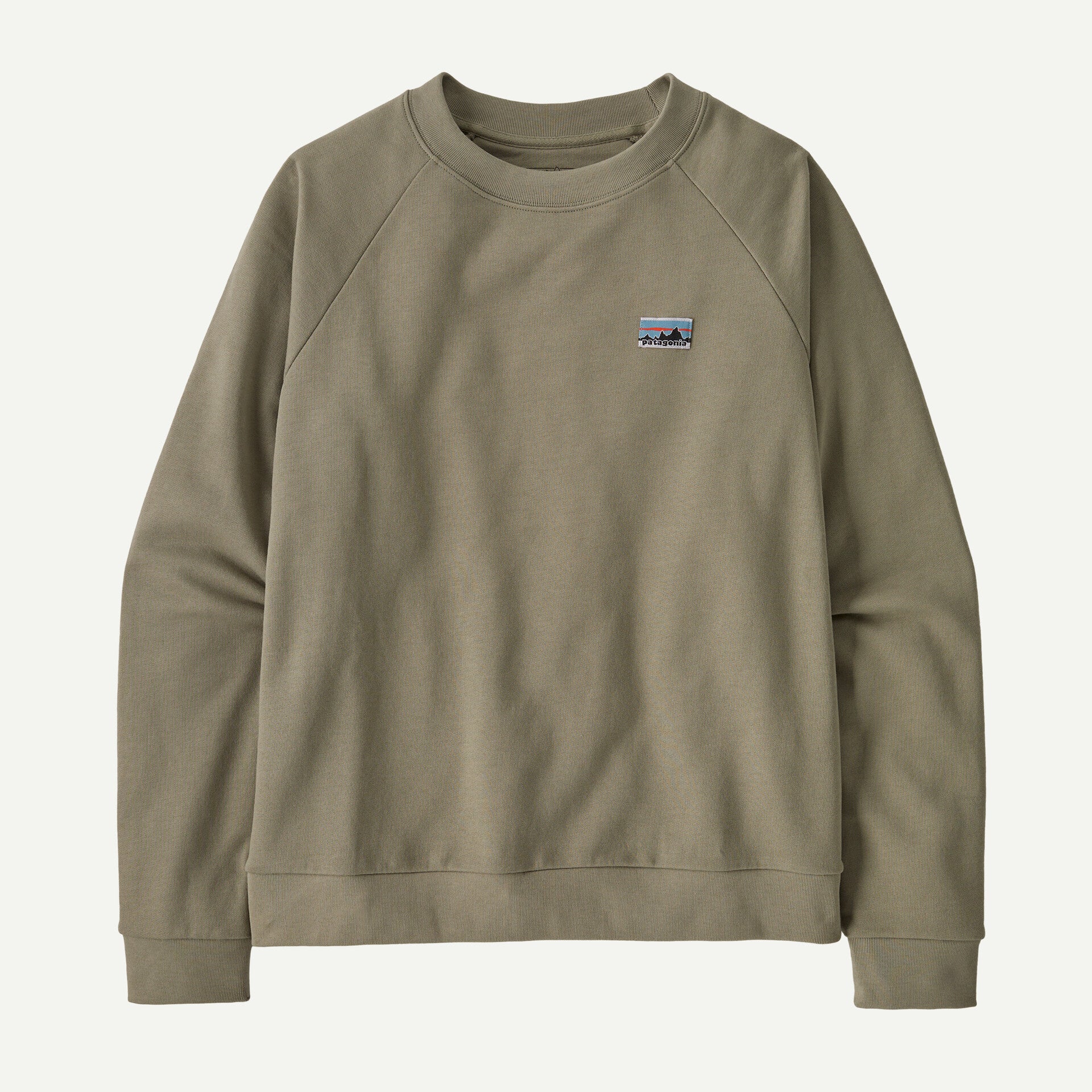 Patagonia Women's Regenerative Organic Certified Cotton Patagonia Women's Regenerative Organic Certified Cotton