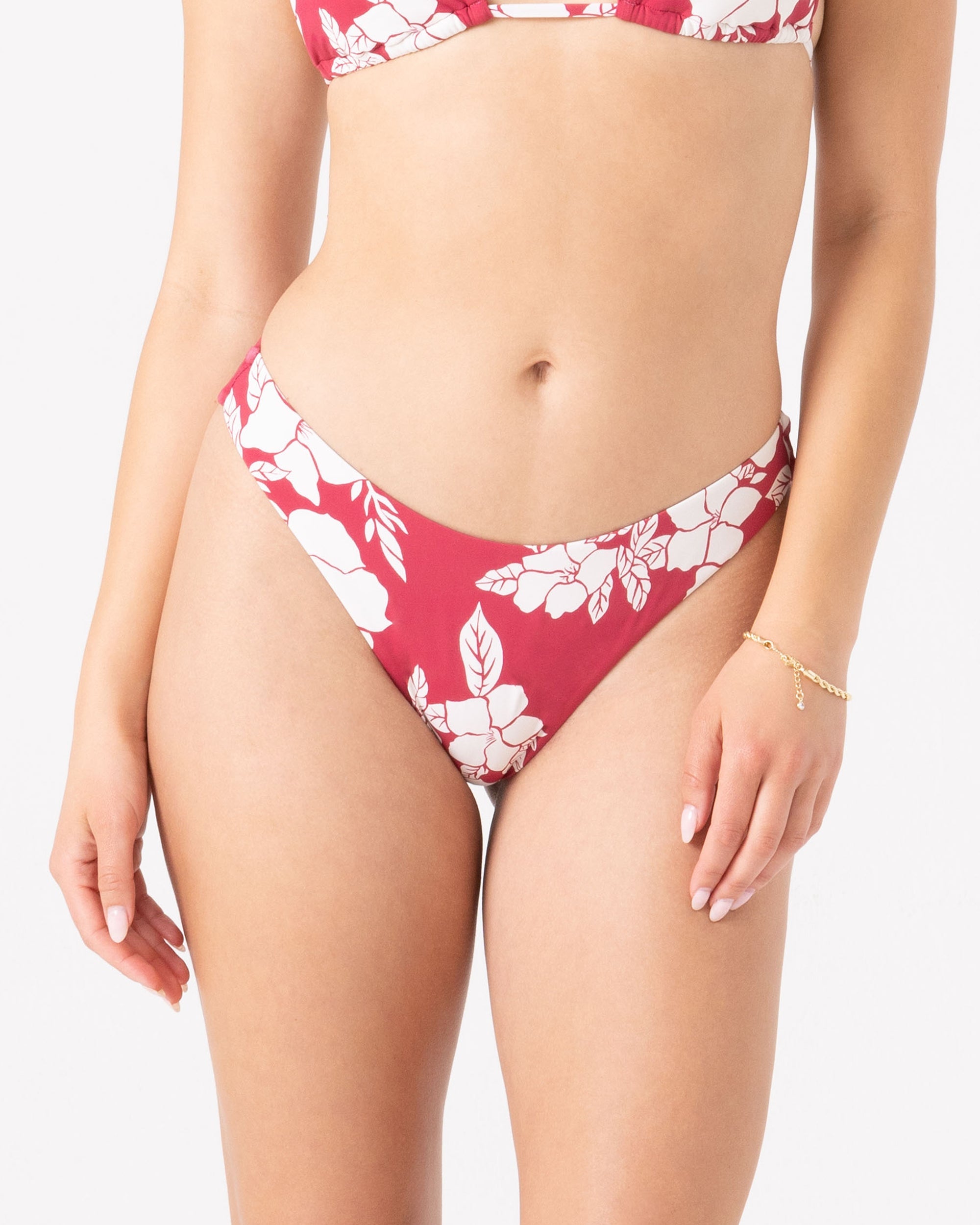 Shop Roxy | Sun Diego Boardshop – Tagged 