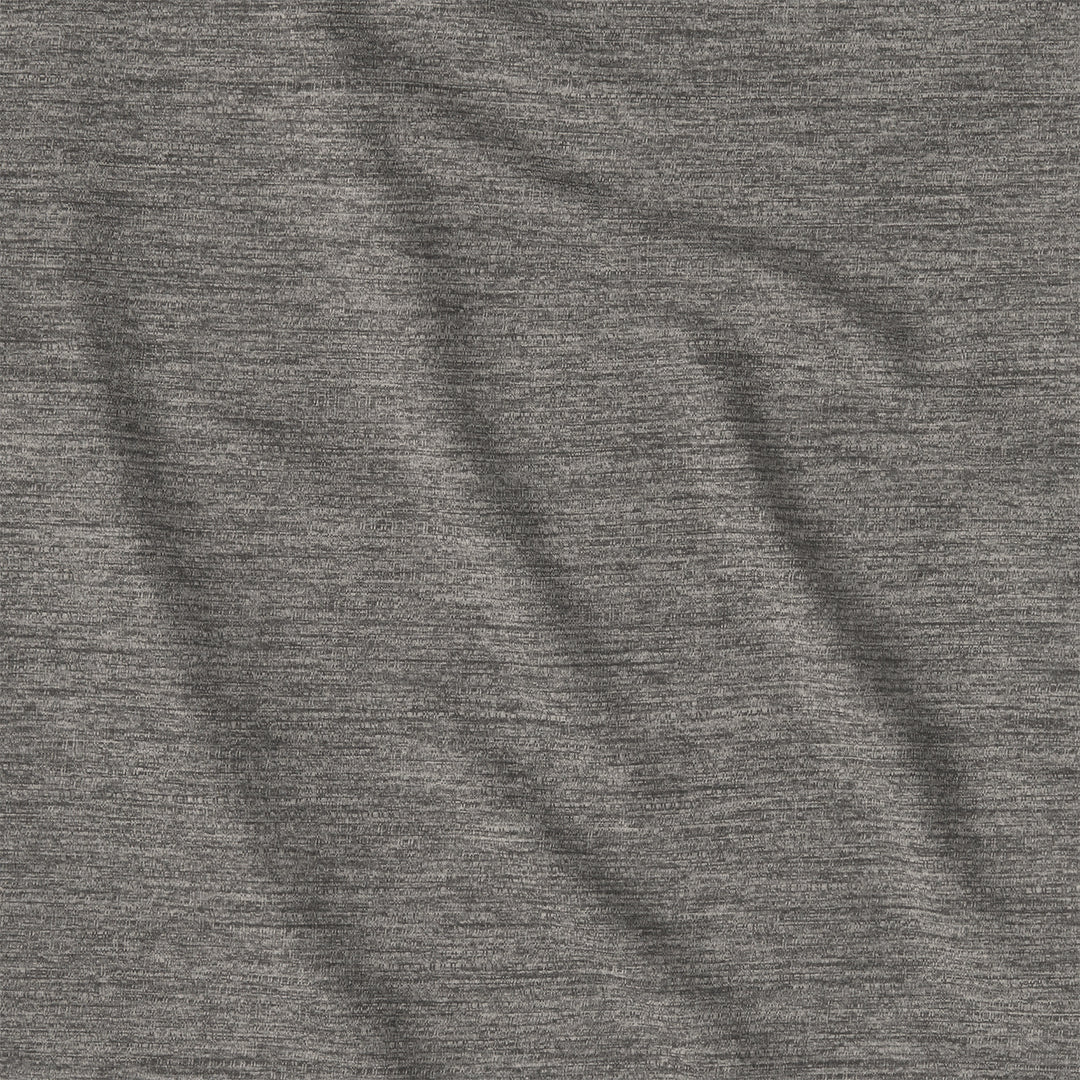 Patagonia Men's Capilene Cool Sun Hoody - Forge Grey- Noble Grey X-Dye - Sun Diego Boardshop