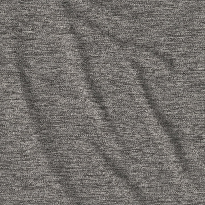 Patagonia Men's Capilene Cool Sun Hoody - Forge Grey- Noble Grey X-Dye - Sun Diego Boardshop