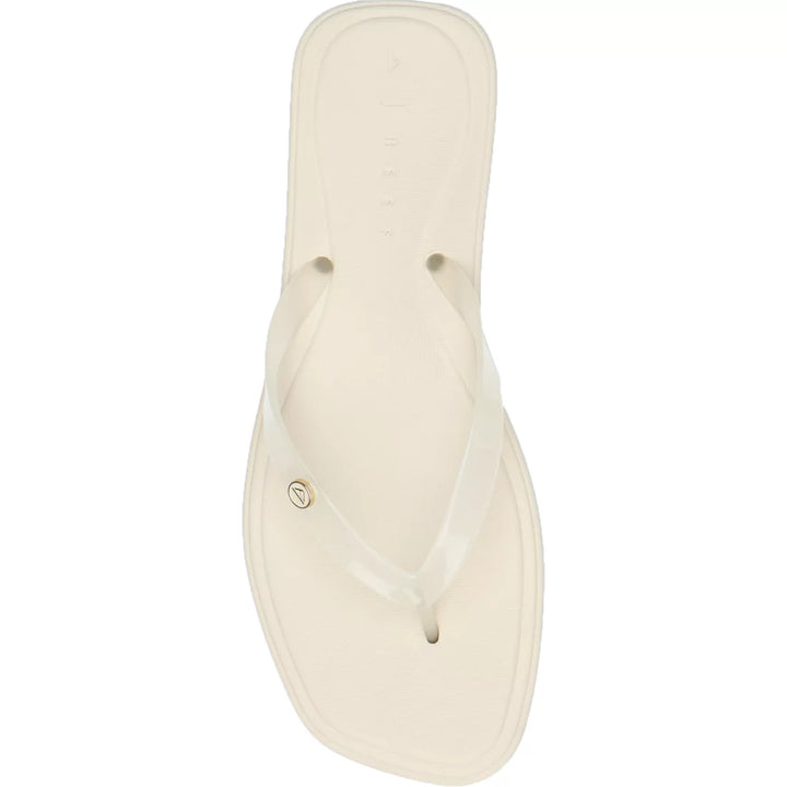 Reef Solaye Sandals - Clear - Sun Diego Boardshop