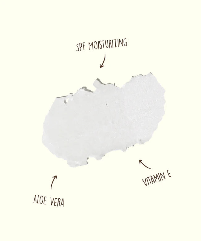 Sun Bum Original SPF 30 Sunscreen Lip Balm - NA - Sun Diego Boardshop