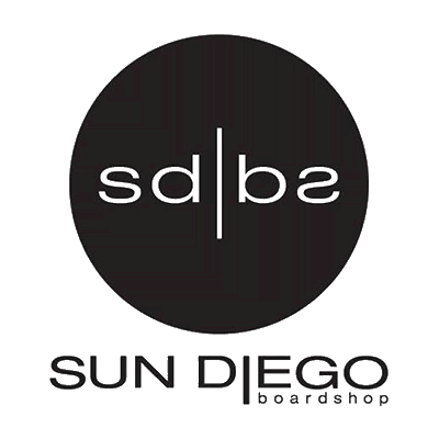 Redo Product Image
