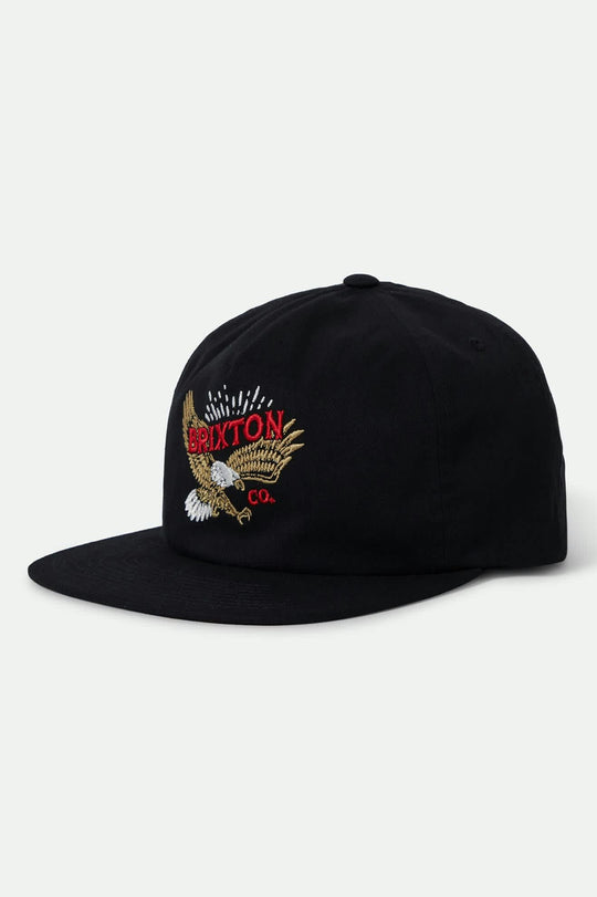 Shop Men's Hats | Sun Diego Boardshop – Page 3