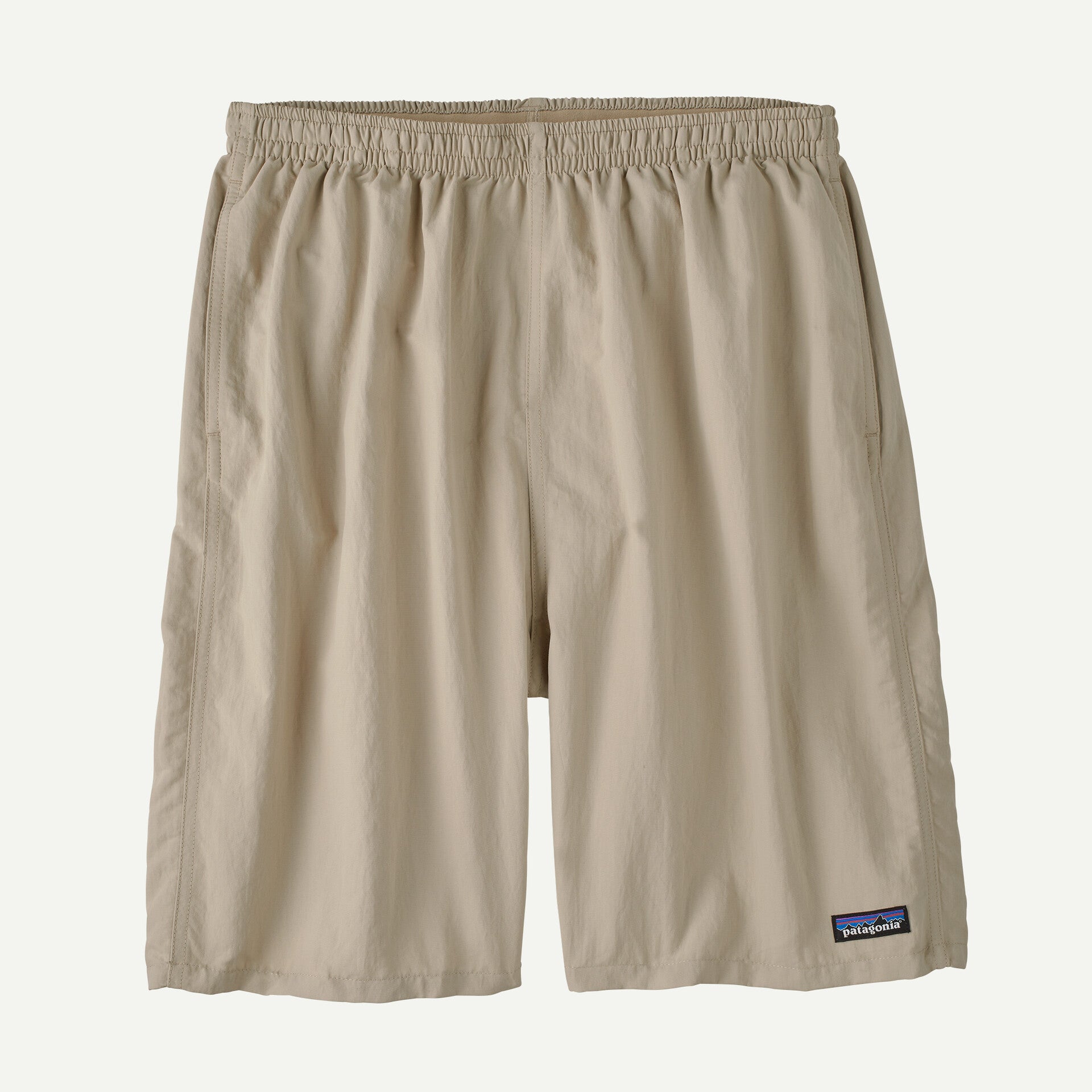 パンツ Patagonia Women's Baggies Long Patagonia Women's Baggies Longs - PUMICE – Sun Diego Boardshop