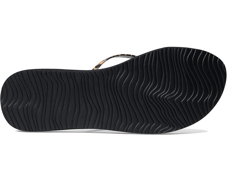 Reef Bliss Nights - Leopard - Sun Diego Boardshop