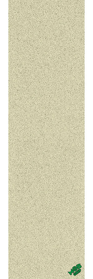 Mob Skateboards 9in Pastel Grip Tape - ASSORTED - Sun Diego Boardshop