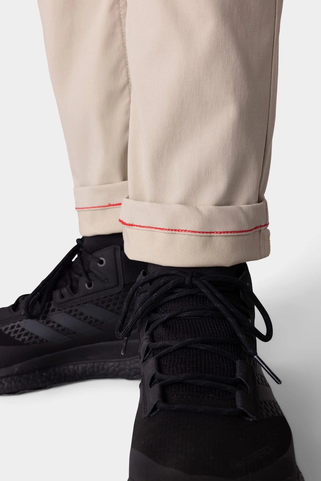 686 Everywhere Pant - Slim Fit - Putty - Sun Diego Boardshop