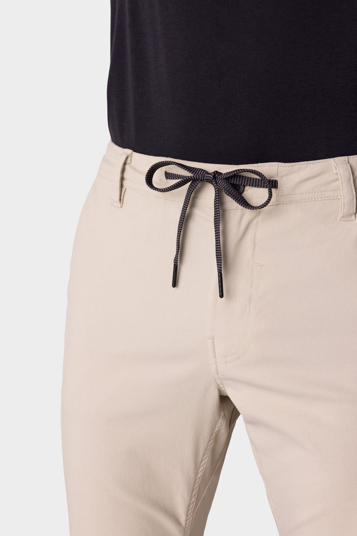 686 Everywhere Pant - Slim Fit - Putty - Sun Diego Boardshop