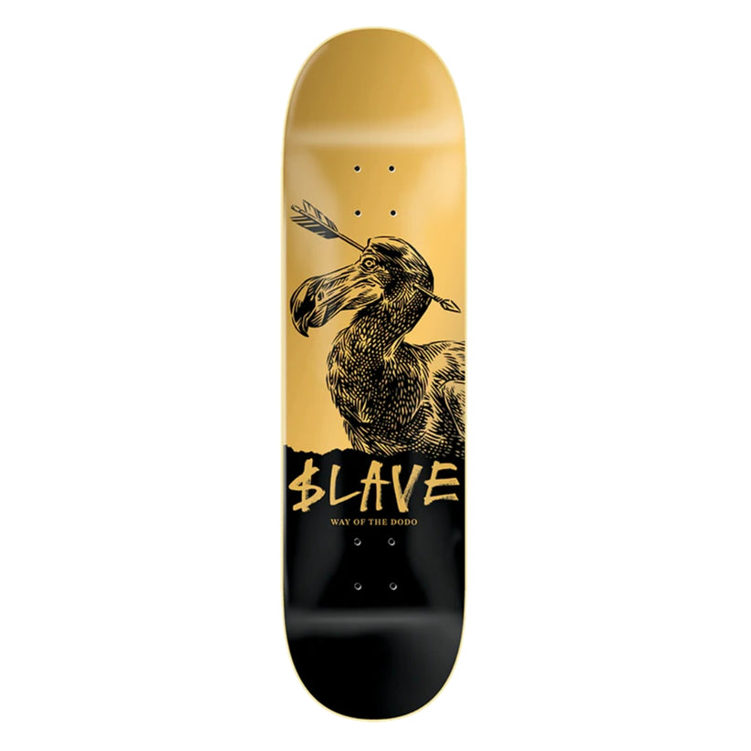 Skate | Decks | Sun Diego Boardshop