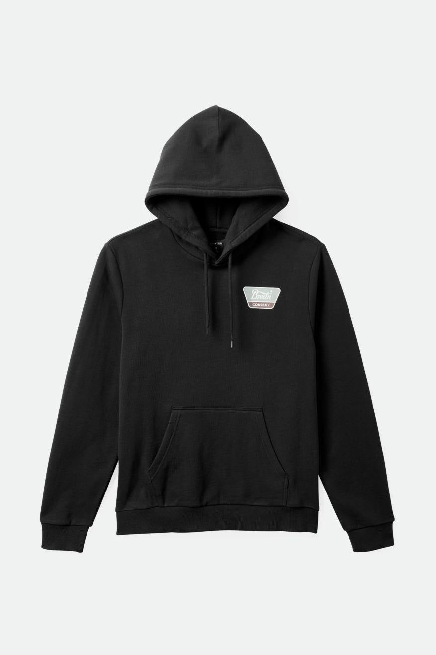 Shop Men's Sweatshirts & Hoodies | Sun Diego Boardshop – Page 2