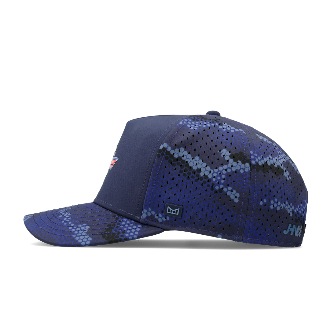 Melin Men's Odysea Mindset Hydro - Maverick