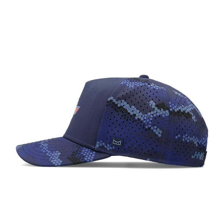 Melin Men's Odysea Mindset Hydro - Maverick