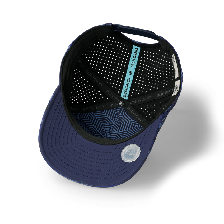 Melin Men's Odysea Mindset Hydro - Maverick