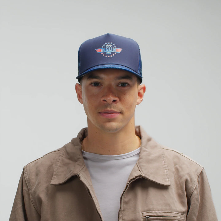 Melin Men's Odysea Mindset Hydro - Maverick