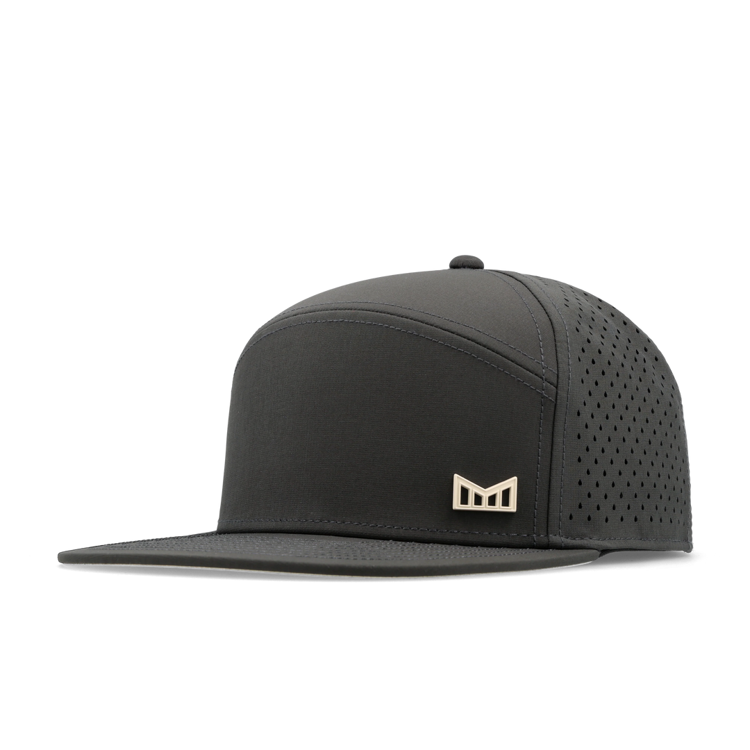 Melin Men's Trenches Icon Hydro - Faded Black