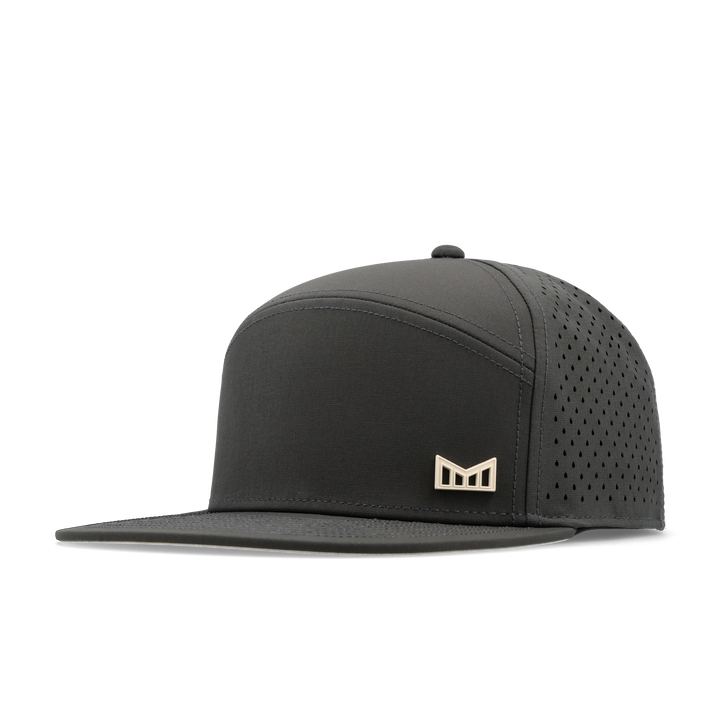 Melin Men's Trenches Icon Hydro - Faded Black