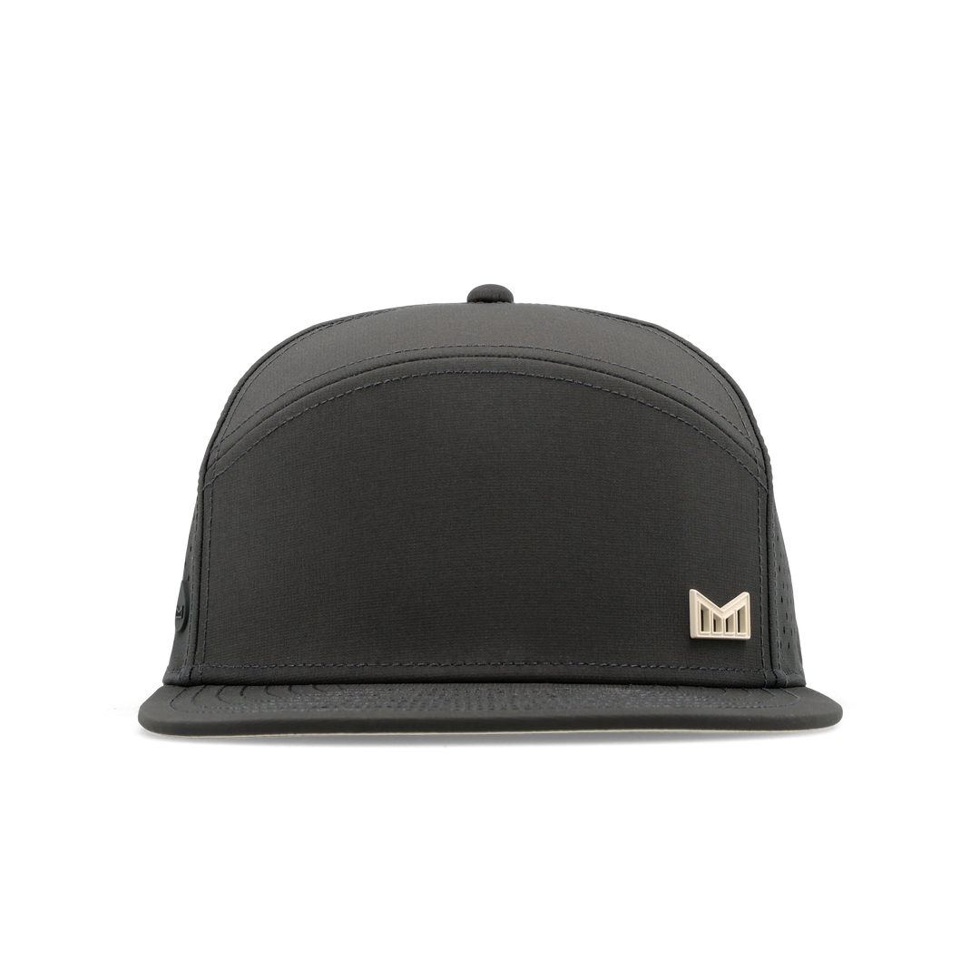 Melin Men's Trenches Icon Hydro - Faded Black