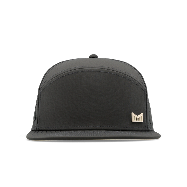 Melin Men's Trenches Icon Hydro - Faded Black