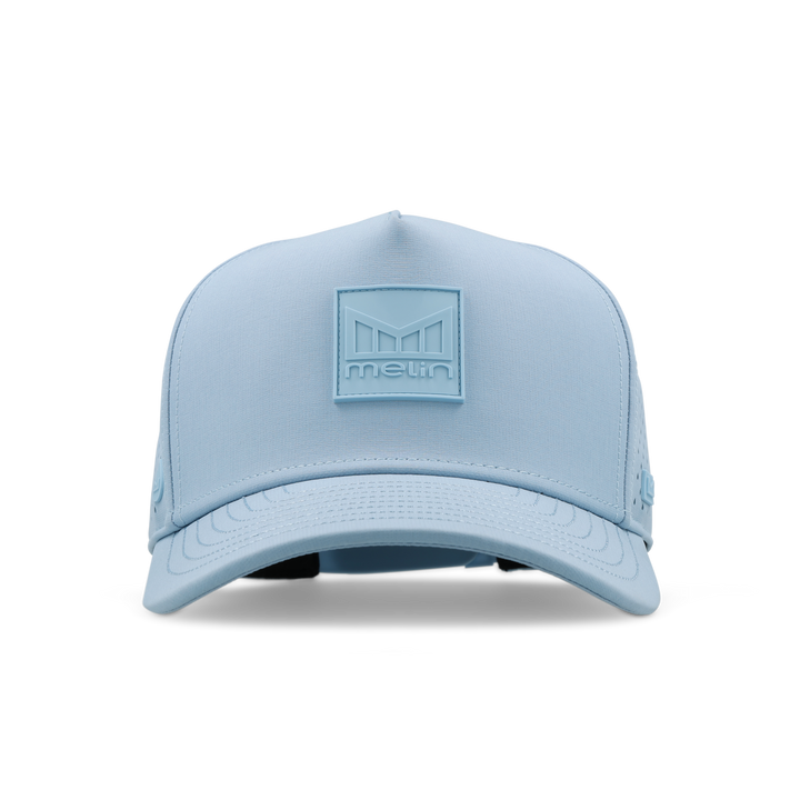 Melin Men's Odysea Stacked Hydro - Cashmere Blue - Sun Diego Boardshop