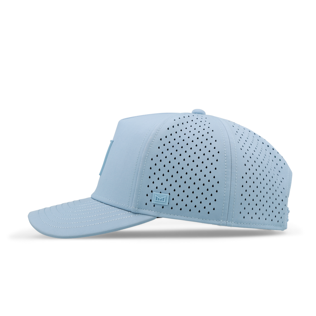 Melin Men's Odysea Stacked Hydro - Cashmere Blue - Sun Diego Boardshop