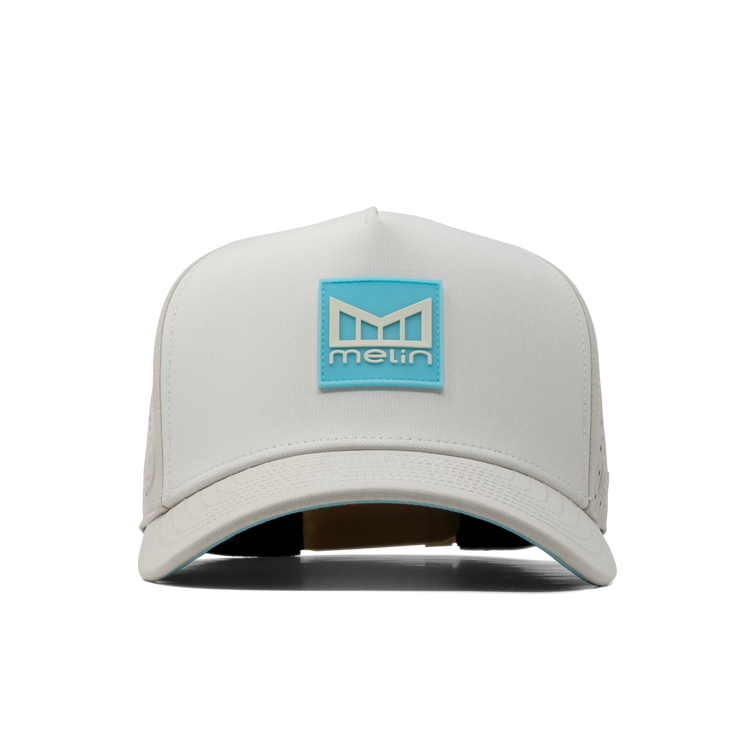 Melin Odysea Stacked Hydro - Colada - Sun Diego Boardshop