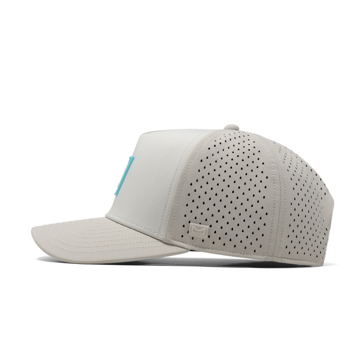 Melin Odysea Stacked Hydro - Colada - Sun Diego Boardshop