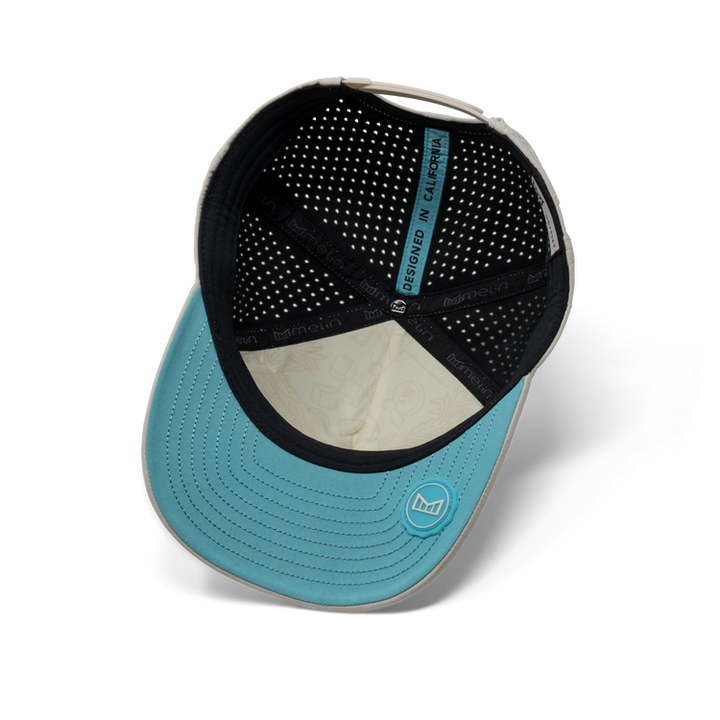 Melin Odysea Stacked Hydro - Colada - Sun Diego Boardshop