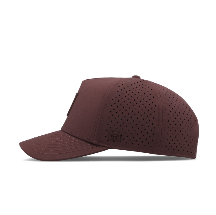 Melin Men's Odysea Stacked Hydro - Chestnut - Sun Diego Boardshop