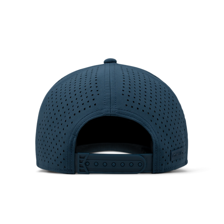 Melin Odysea Stacked Hydro - DEEP DIVE - Sun Diego Boardshop