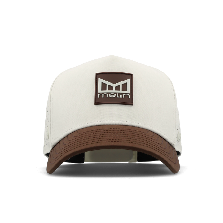 Melin Men's Odysea Stacked Hydro - Frosted Birch - Sun Diego Boardshop